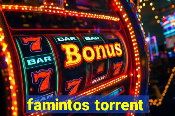 famintos torrent